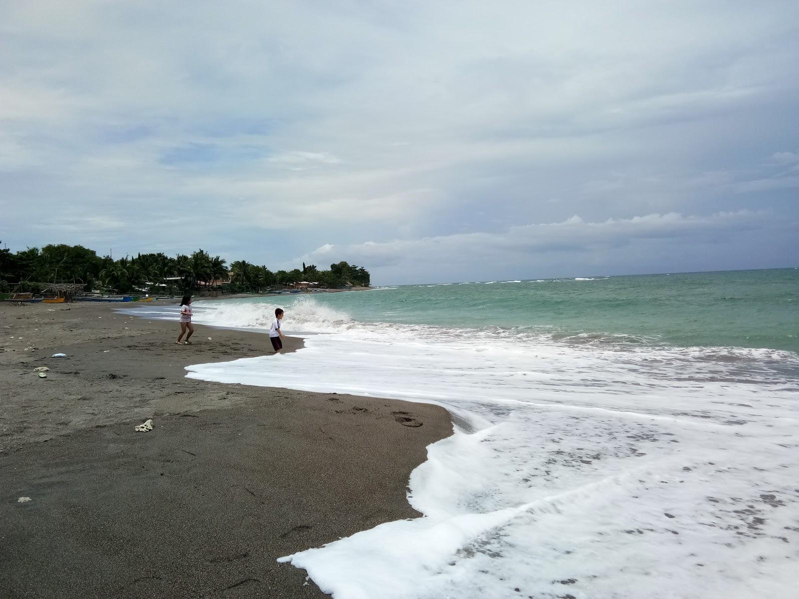 Sandee Galilee Beach Resort Photo