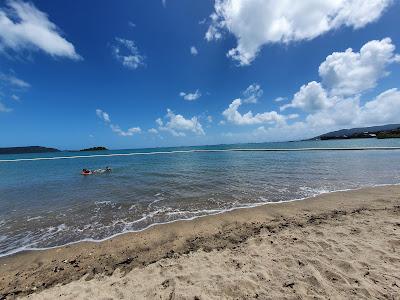 Sandee - Cannonvale Beach