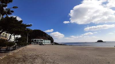 Sandee - Yeonpo Beach