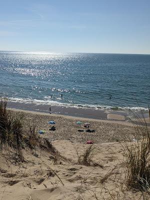 Sandee - Plage De Labouverie