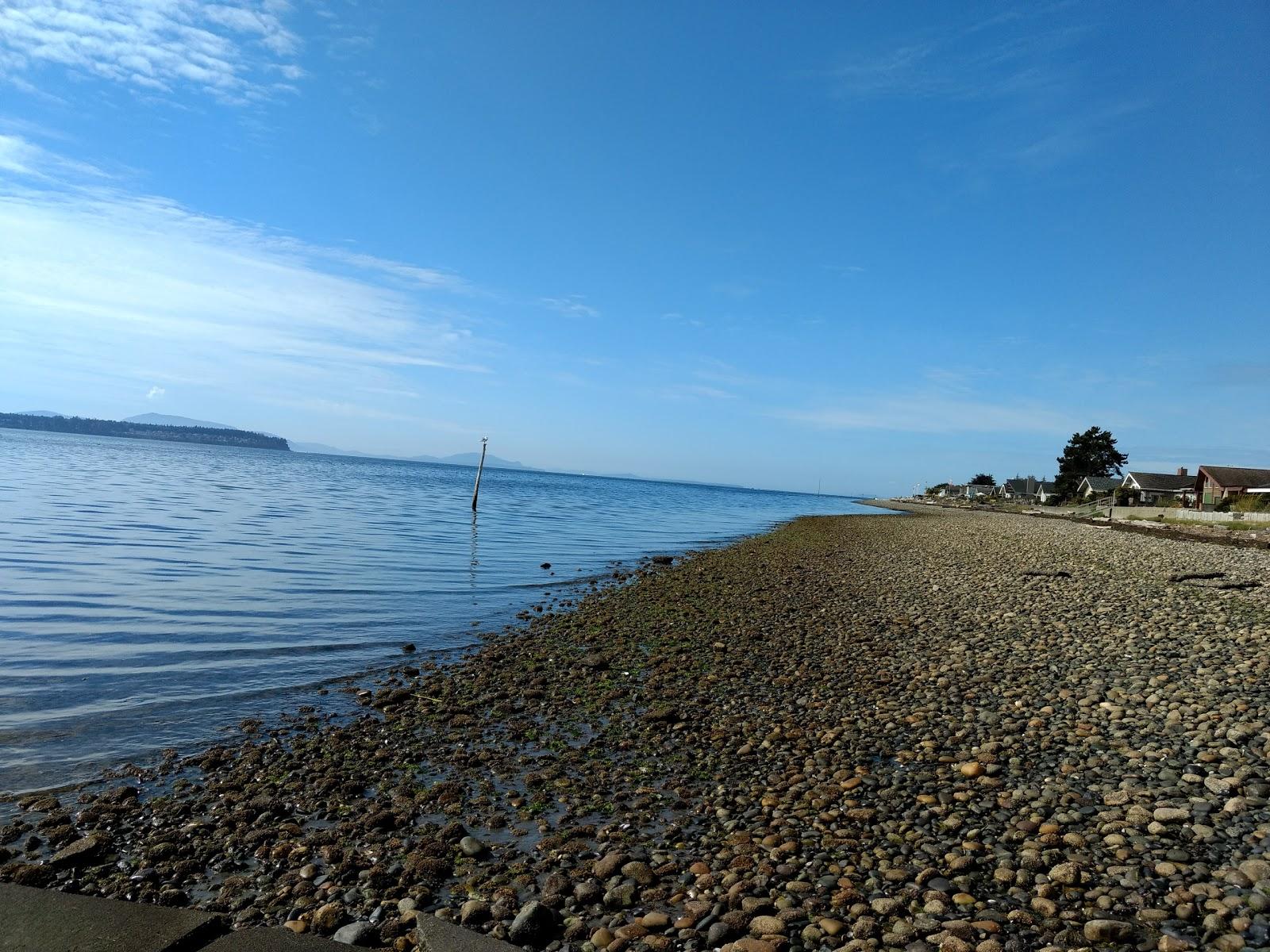 Sandee Sand Dollar Park Photo