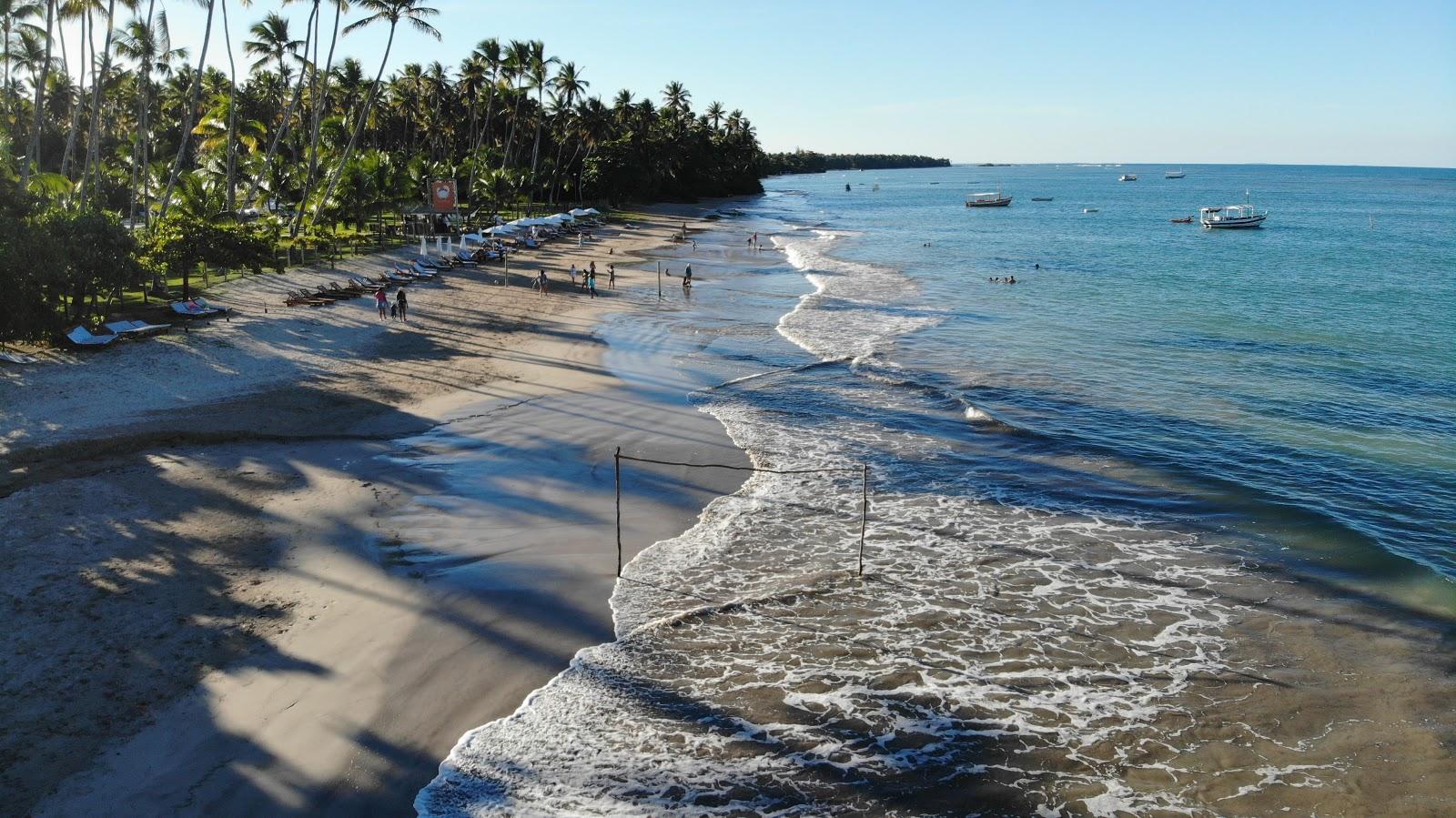 Sandee 4a Praia