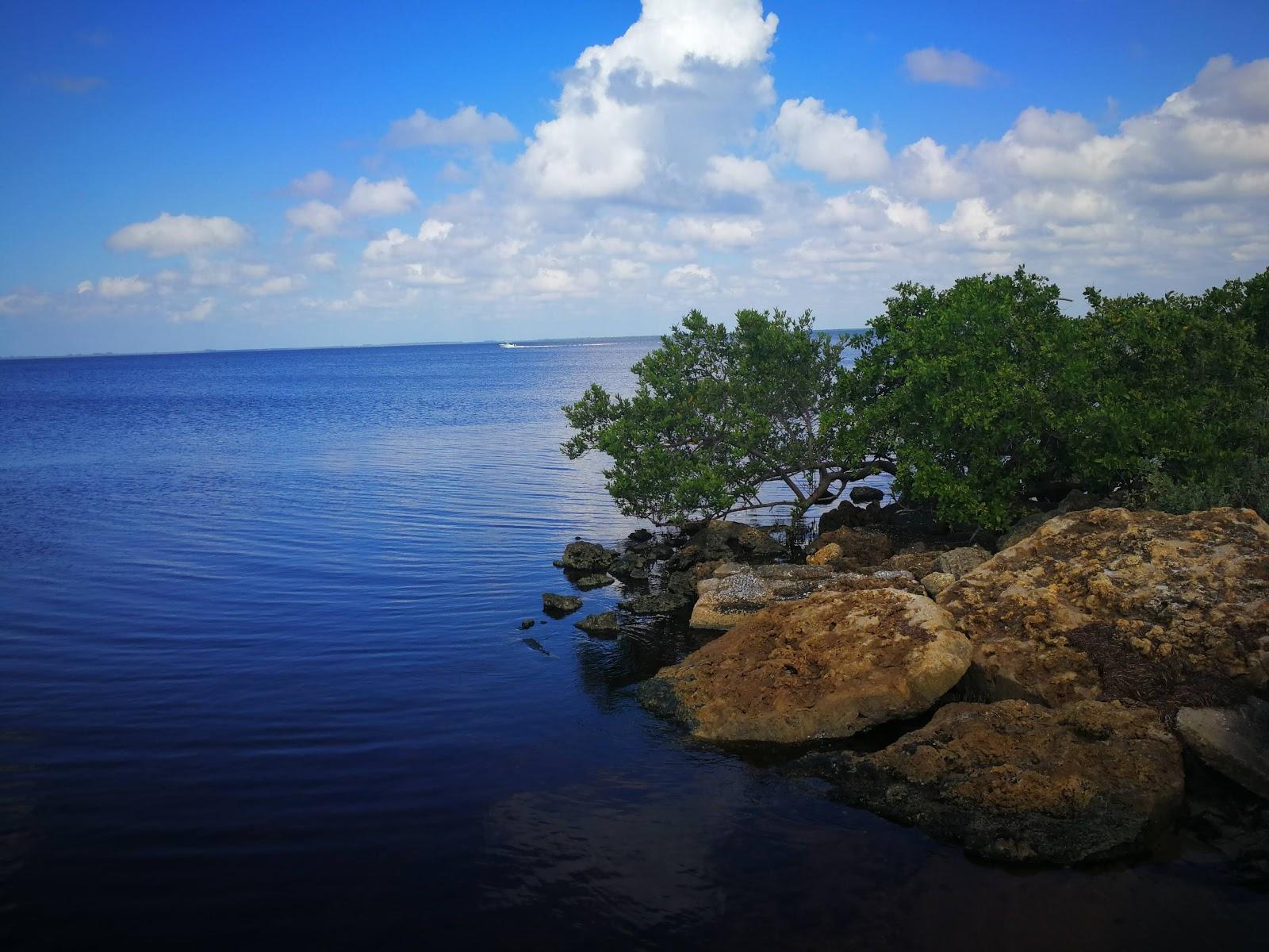 Sandee - Ponce De Leon Park