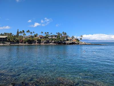 Sandee - Honokeana Bay