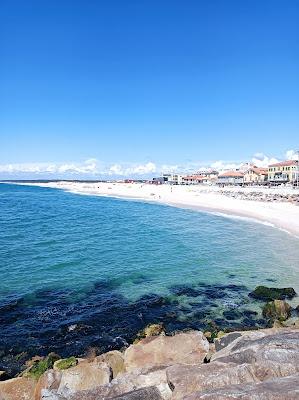 Sandee - Praia Furadouro Norte