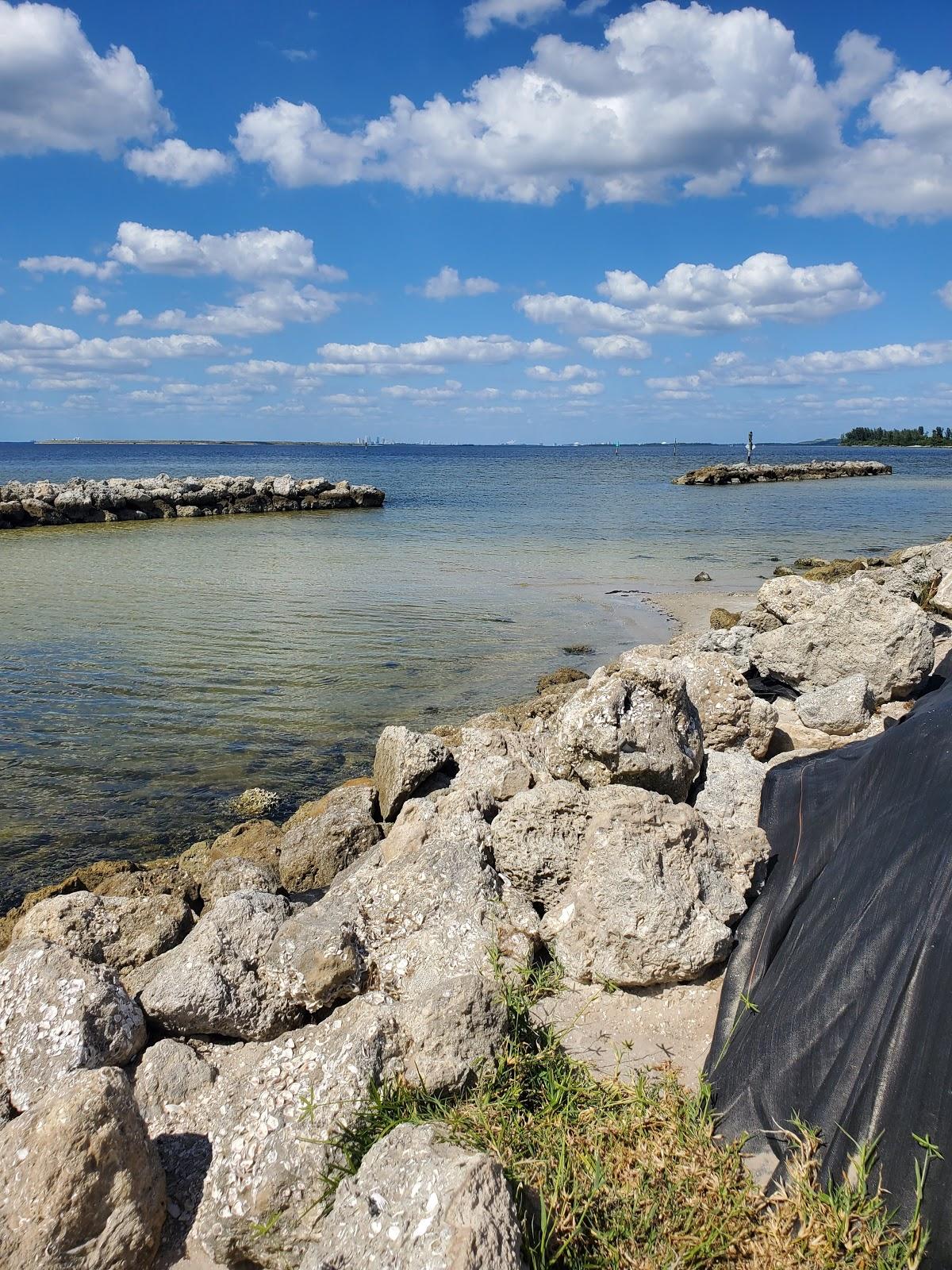 Sandee Apollo Beach Preserve