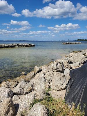 Sandee - Apollo Beach Preserve