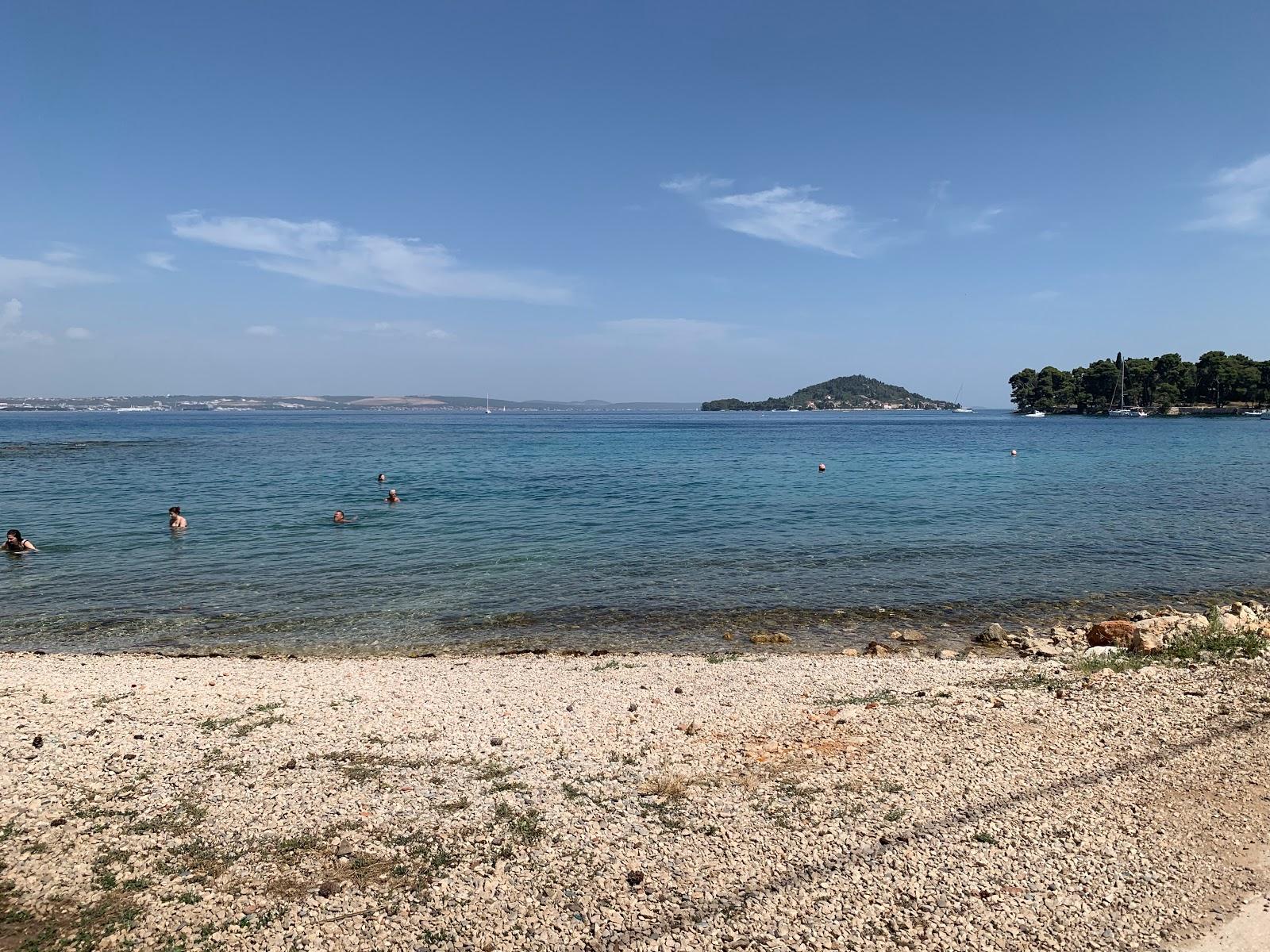 Sandee Beach Poljana