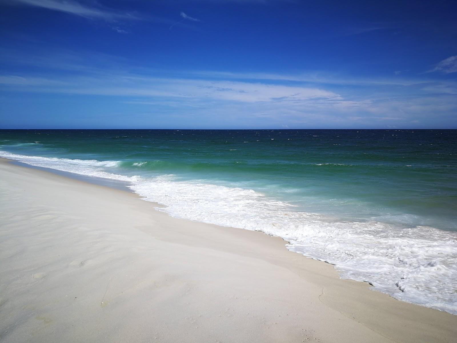 Sandee - Praia Do Vargas