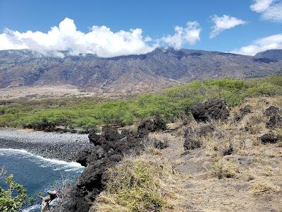 Sandee - Nuu Bay