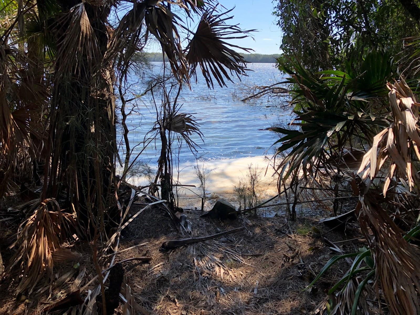 Sandee - HomePage / Bombah Point