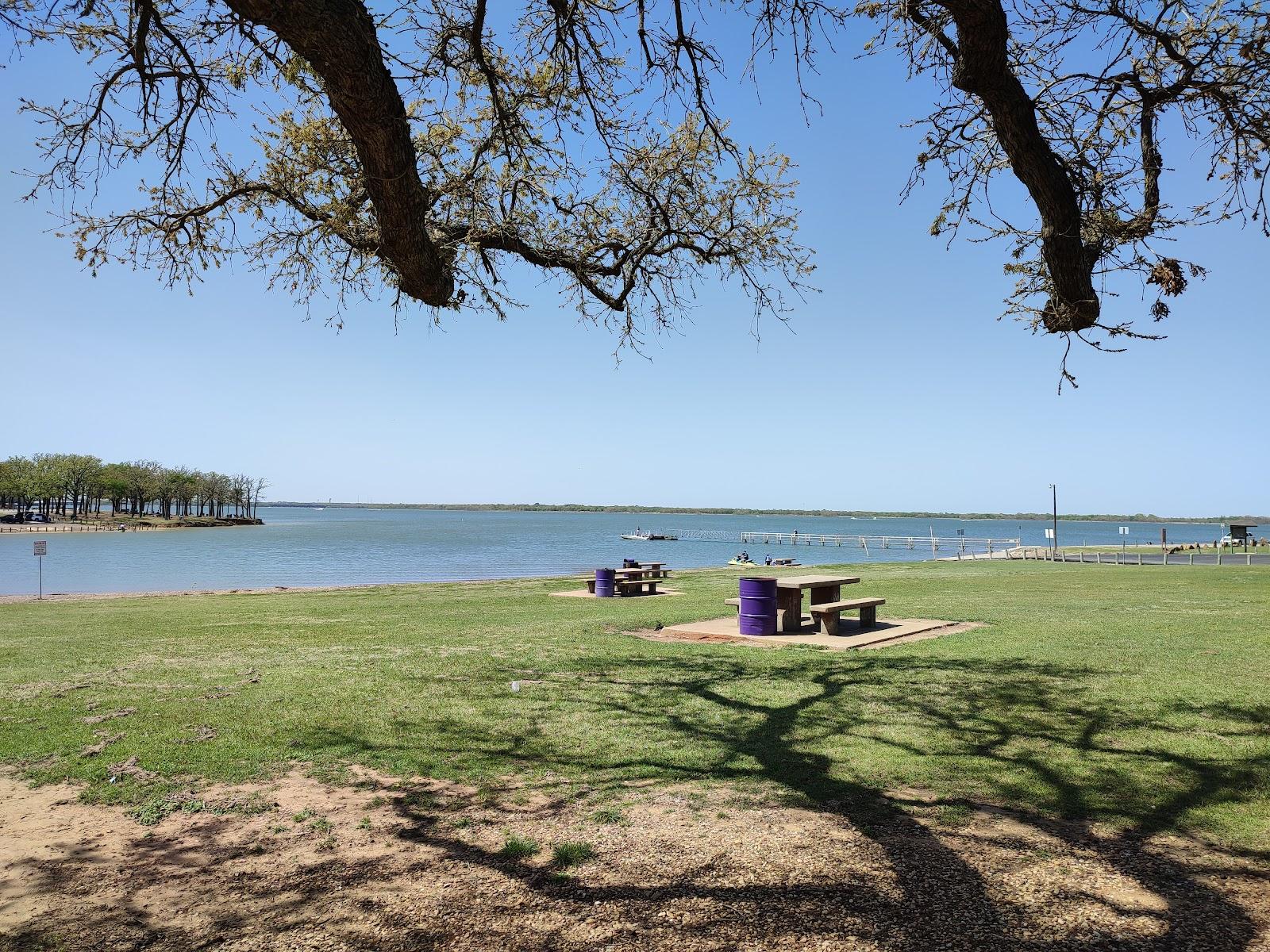 Sandee Lake Park