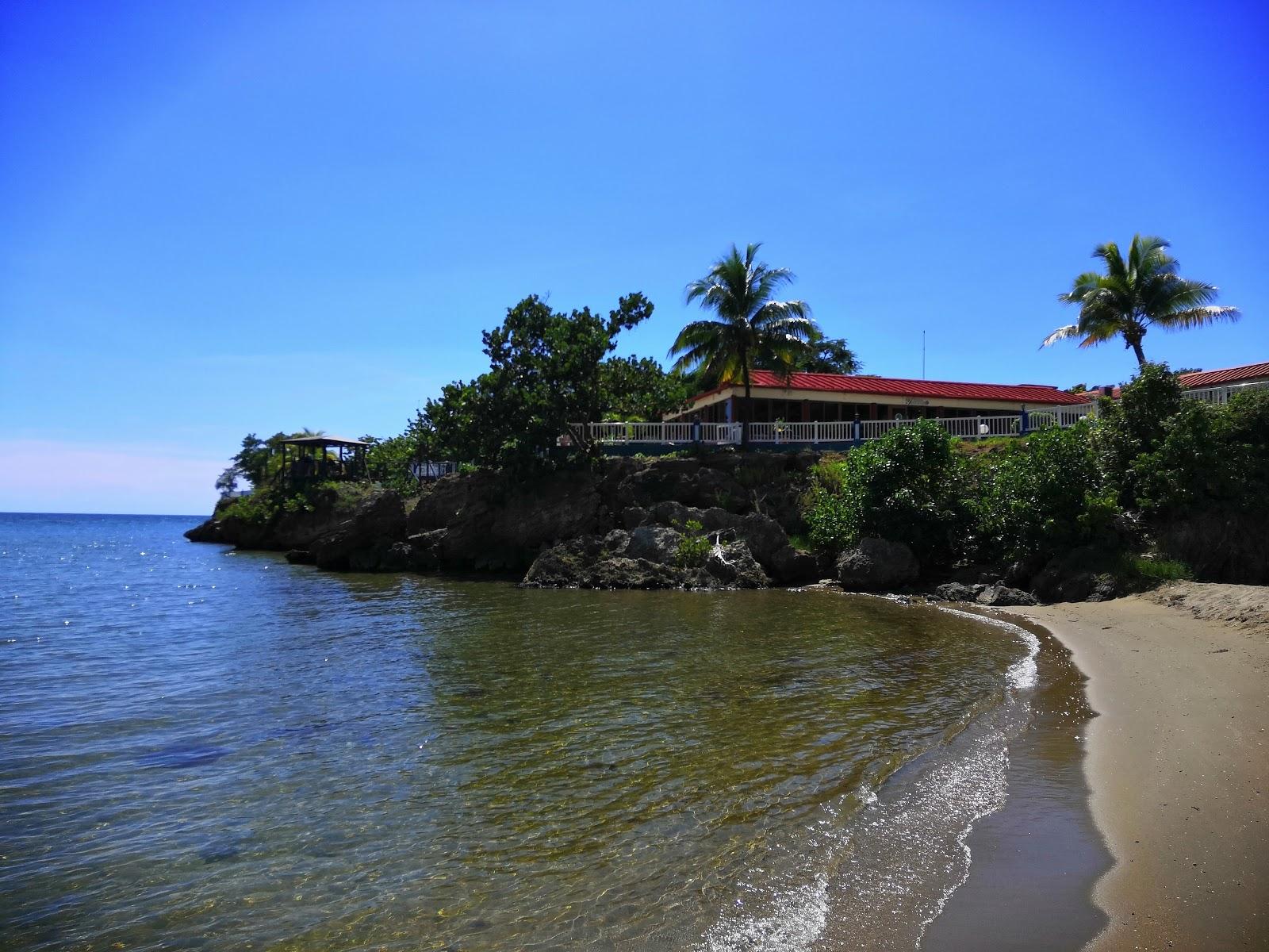 Sandee Playa Yaguanabo