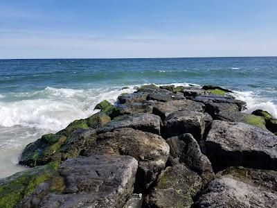 Sandee - The Shores At Atlantic Beach