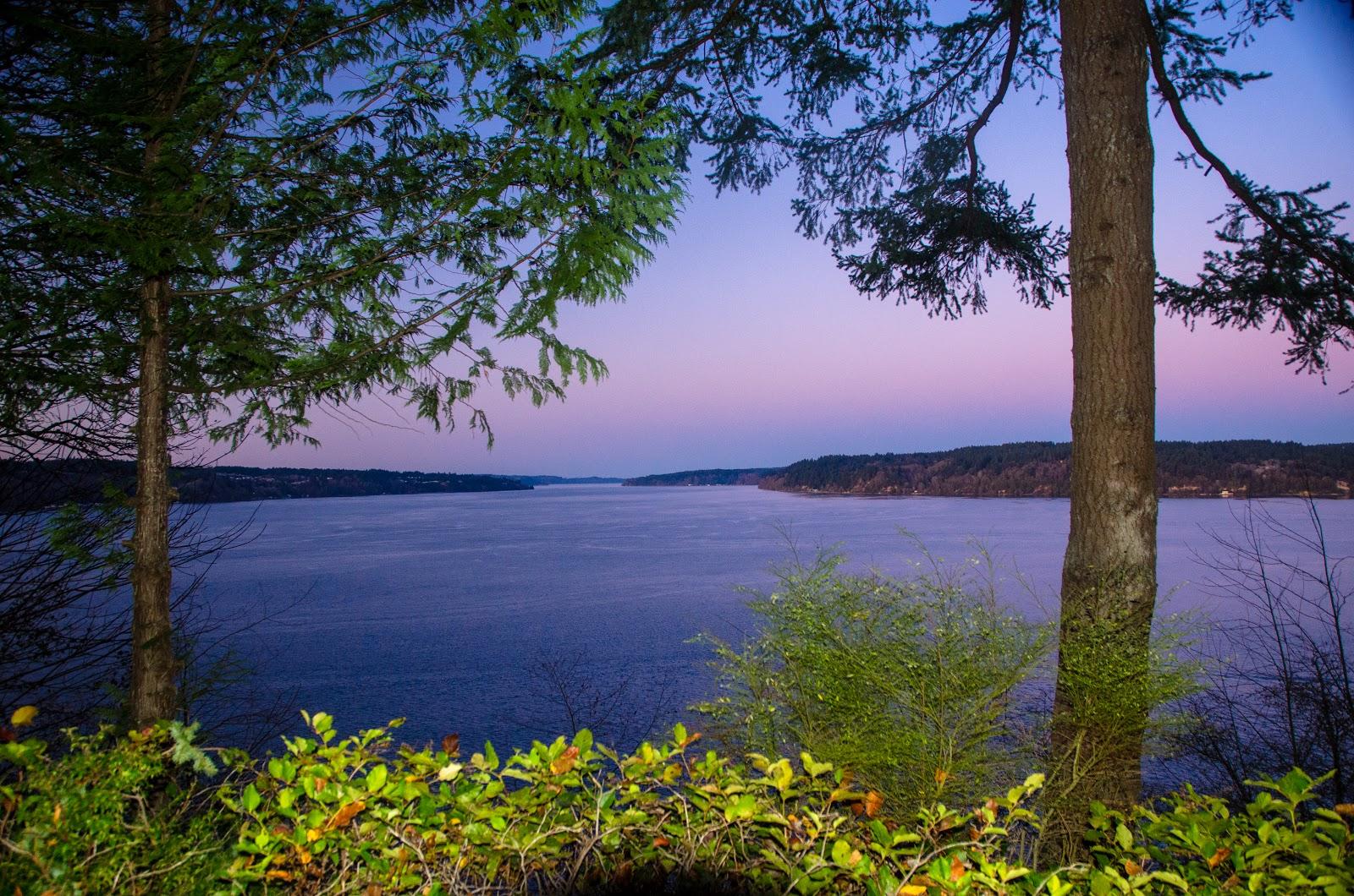Sandee Dalco Passage Viewpoint