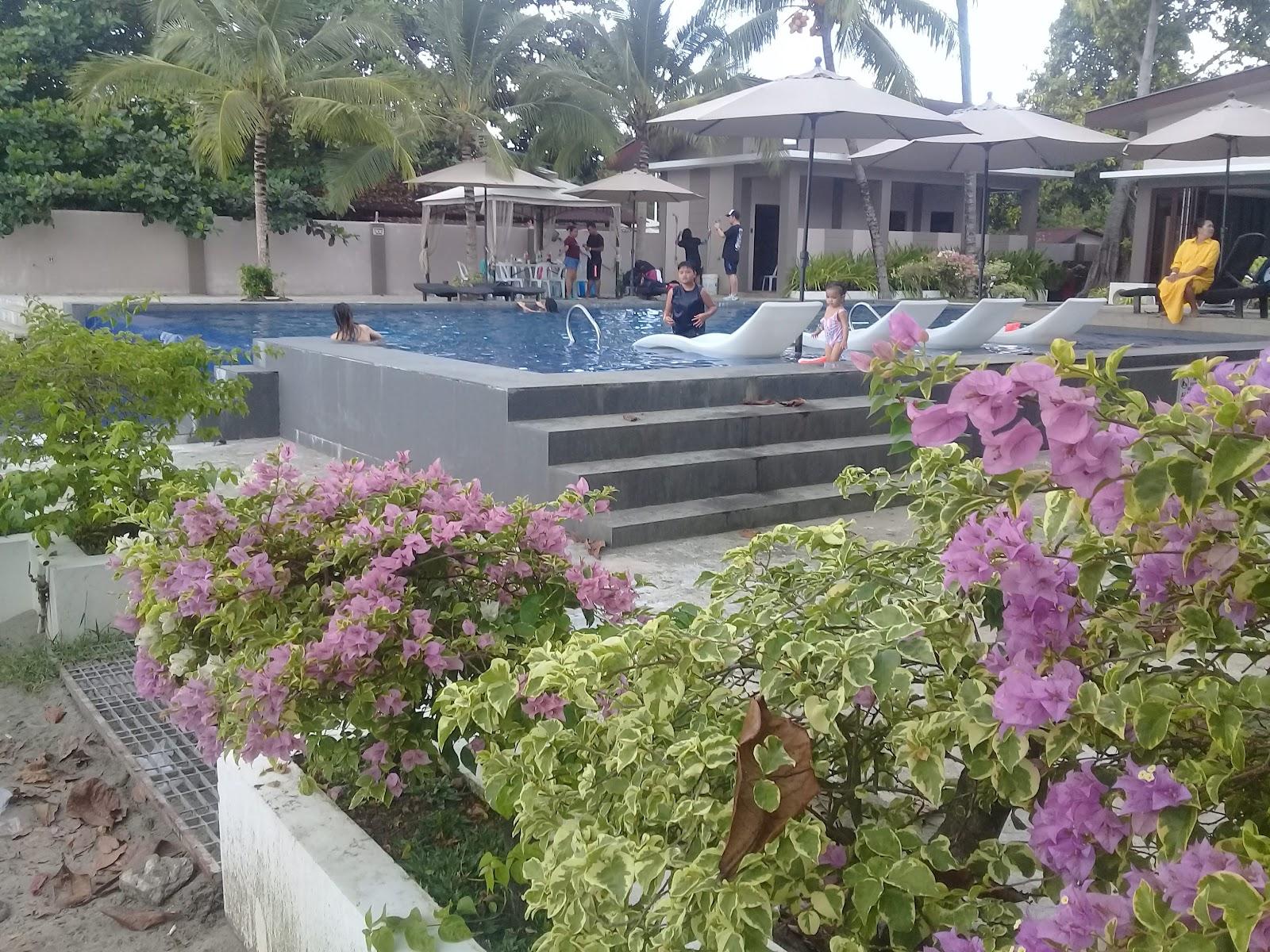 Sandee Donel's Beach Resort