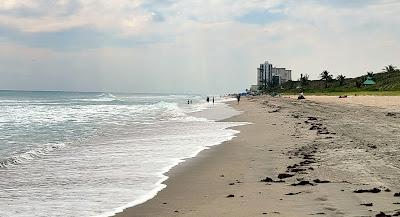 Sandee - Red Reef Park Beach