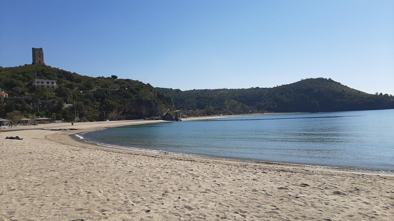 Sandee Marina Delle Barche