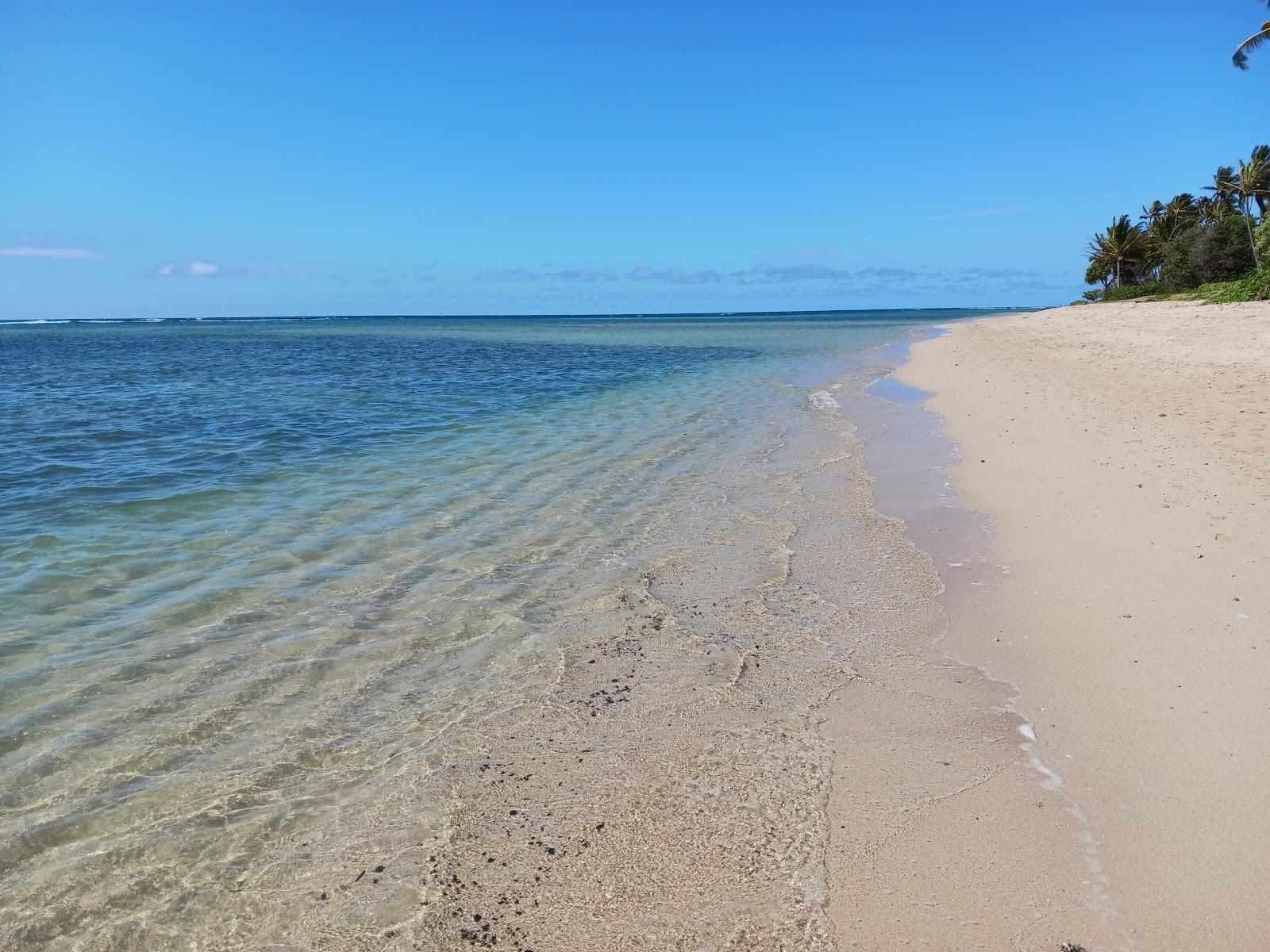 Sandee - Waialae Beach Park