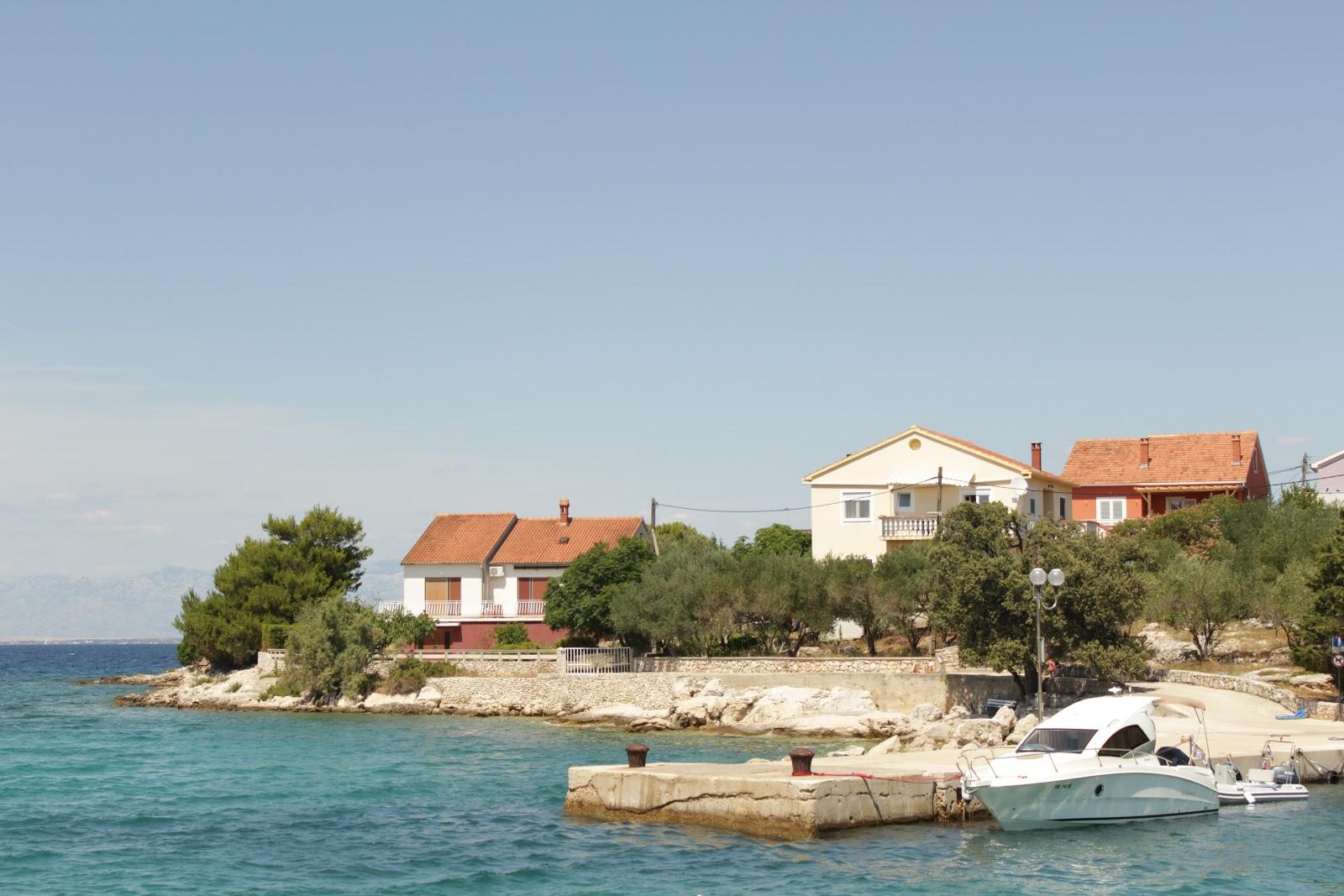 Sandee Beach Ceprljanda