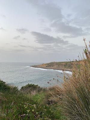 Sandee - Praia Do Banco