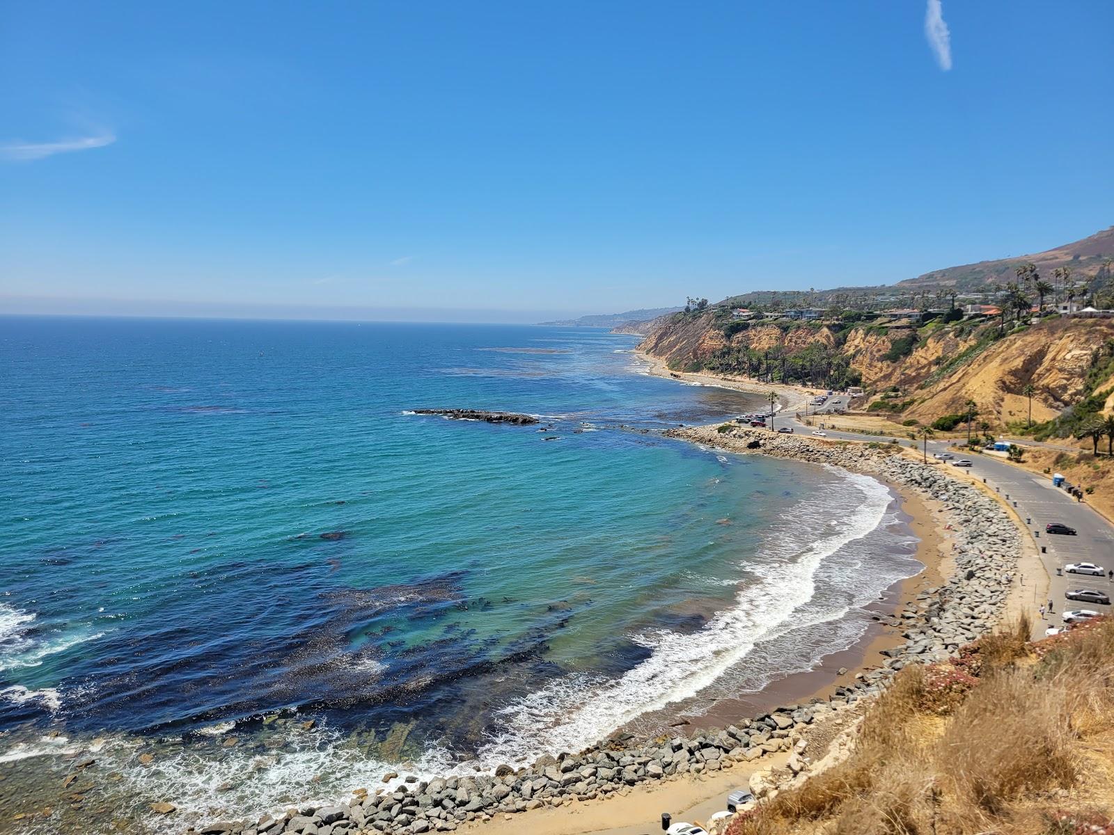 Sandee White's Beach 