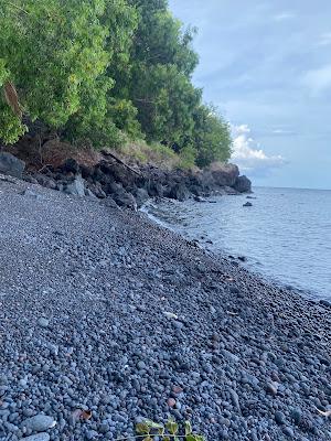 Sandee - Bias Putih Beach