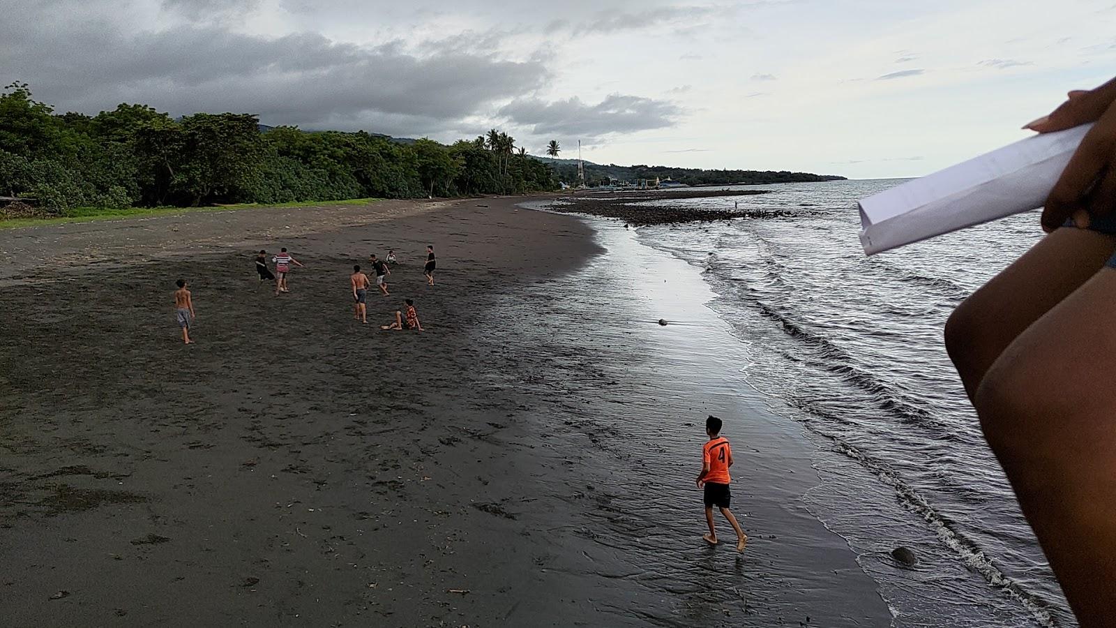 Sandee Pantai Aimere