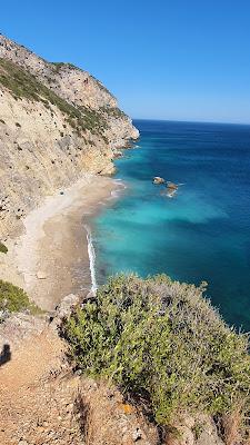 Sandee - Praia Da Mijona