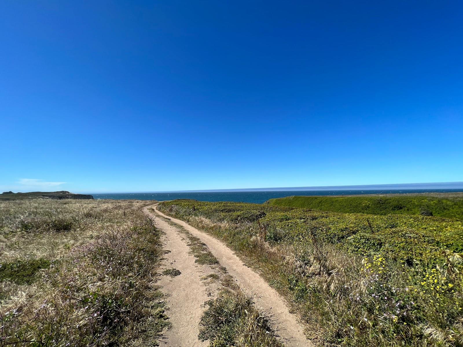 Sandee - Laguna Creek Beach