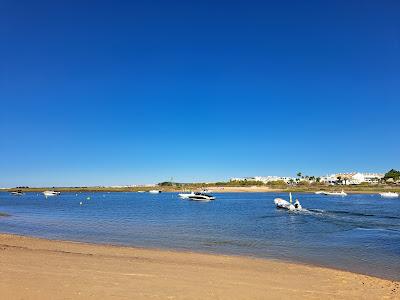 Sandee - Praia Do Golden