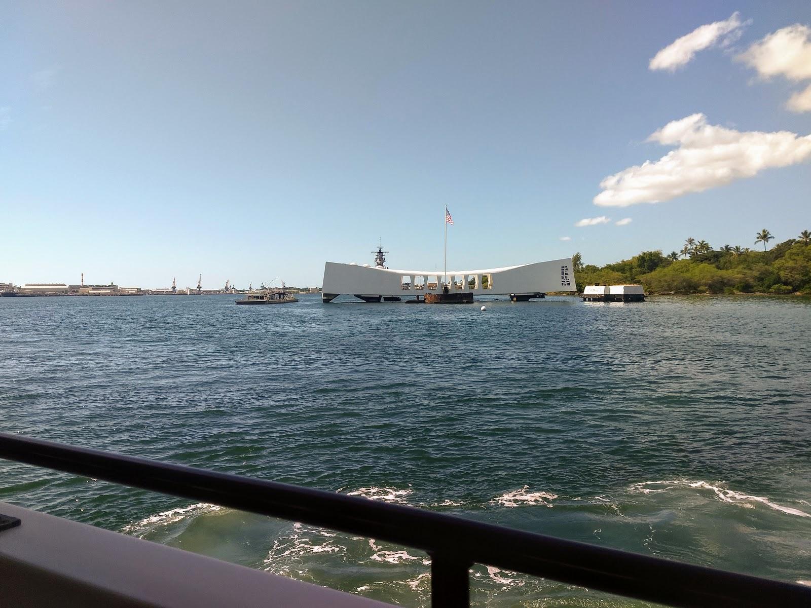 Sandee - Aiea Beach Park