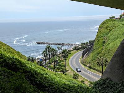 Sandee - Playa Makaha