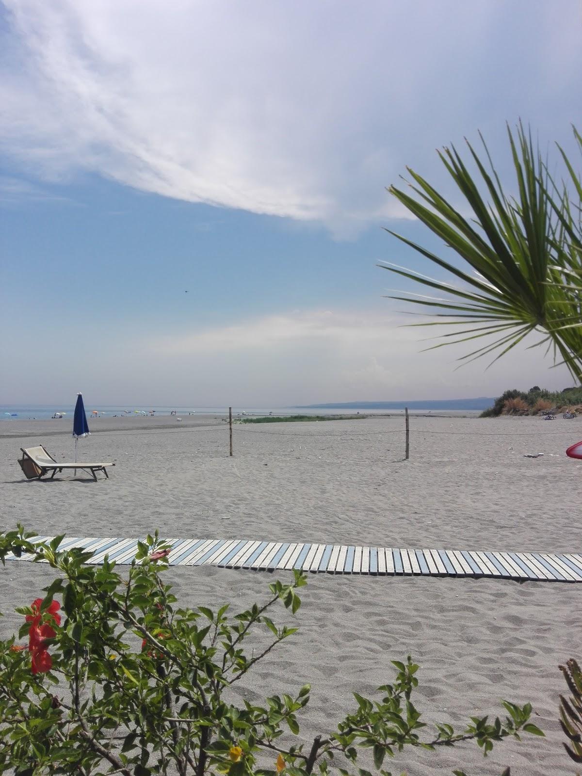 Sandee - Lido Recanati Beach