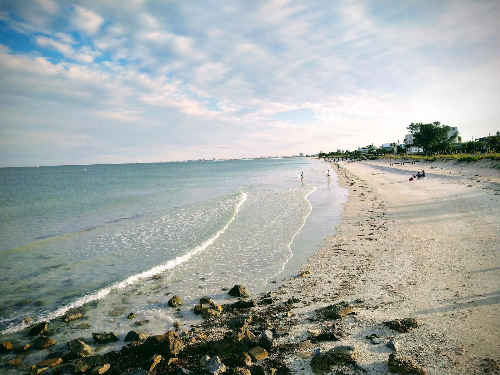 Sandee - Southwest Beach