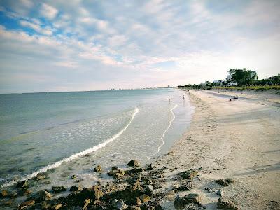 Sandee - Southwest Beach