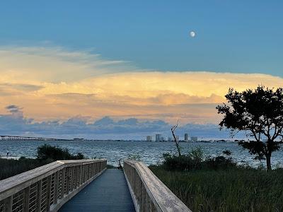 Sandee - Shoreline Park