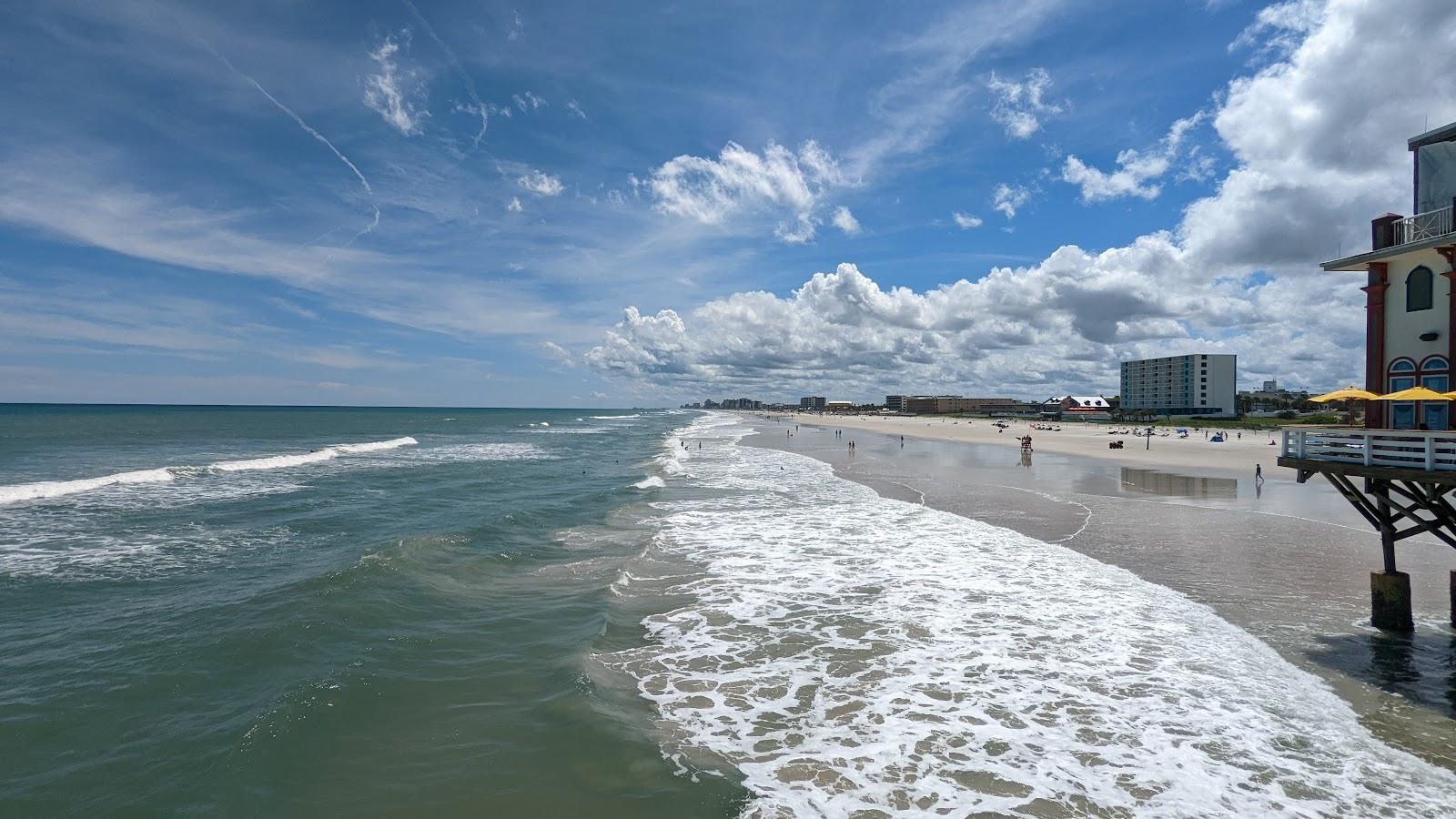 Sandee - Breakers Oceanfront Park