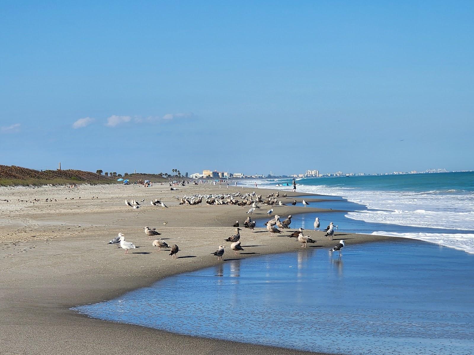 Sandee 2nd Light Beach