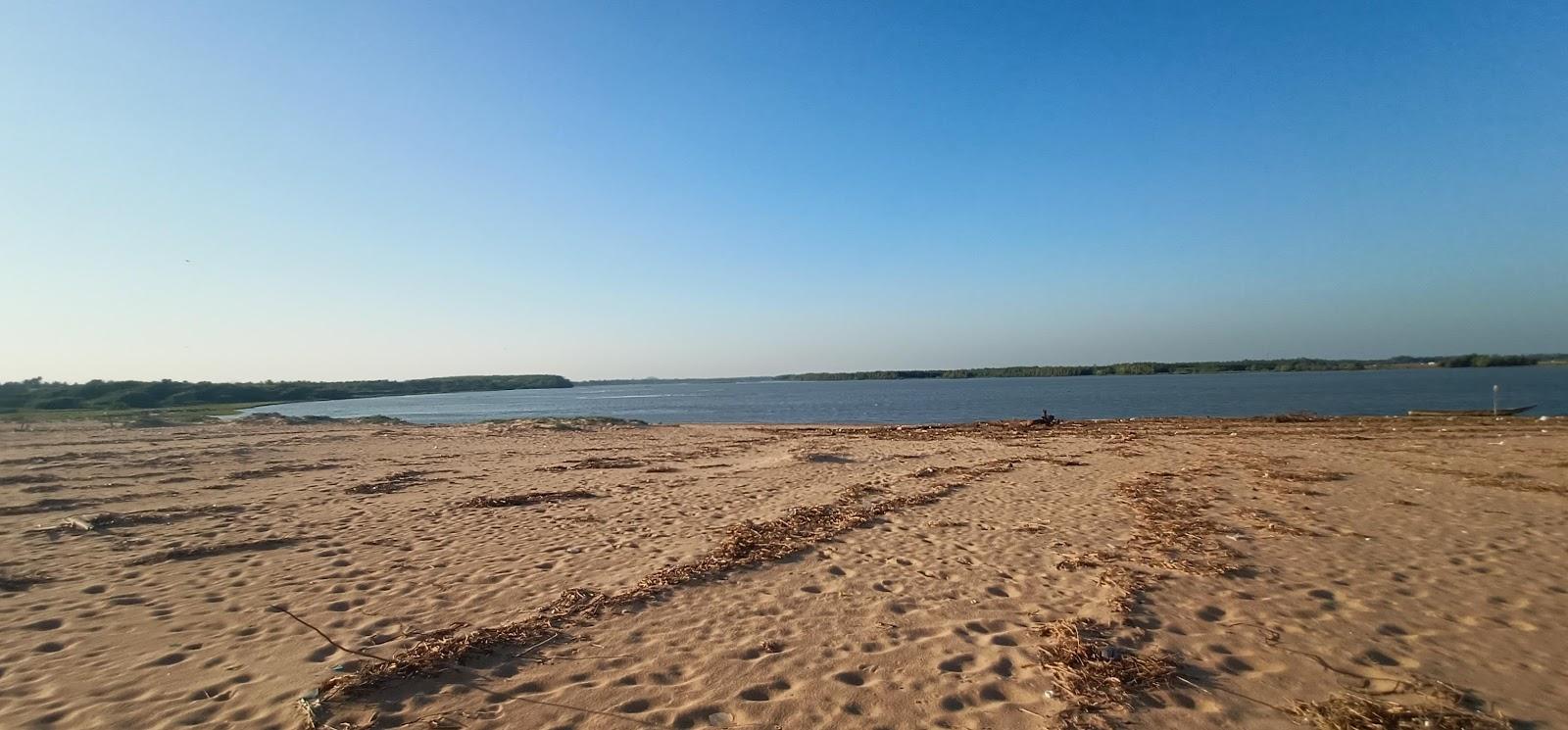 Sandee Pd Palem Beach