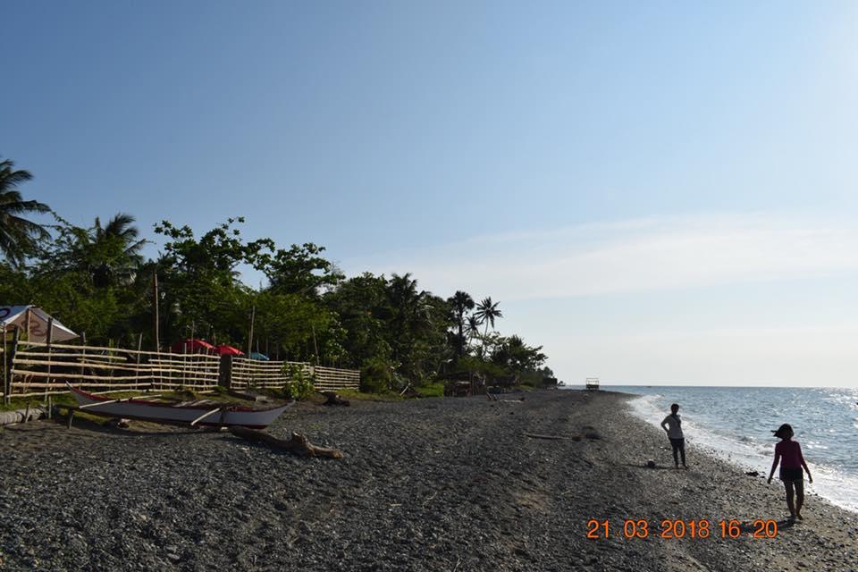 Sandee Tlp Beach Camp