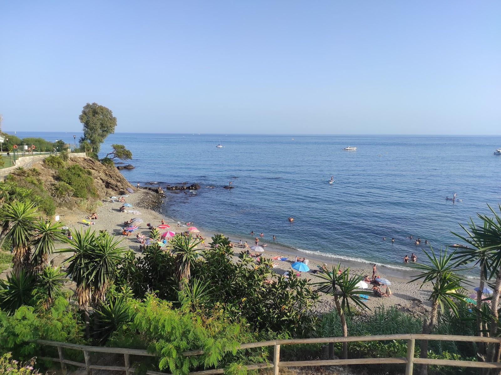 Sandee Playa De Las Yucas