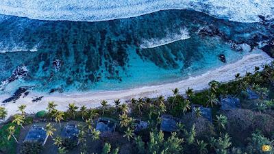 Sandee - Pomponette Public Beach