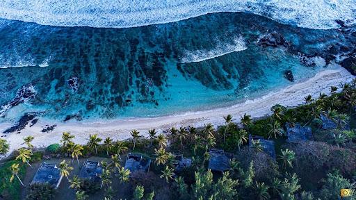 Sandee Pomponette Public Beach Photo