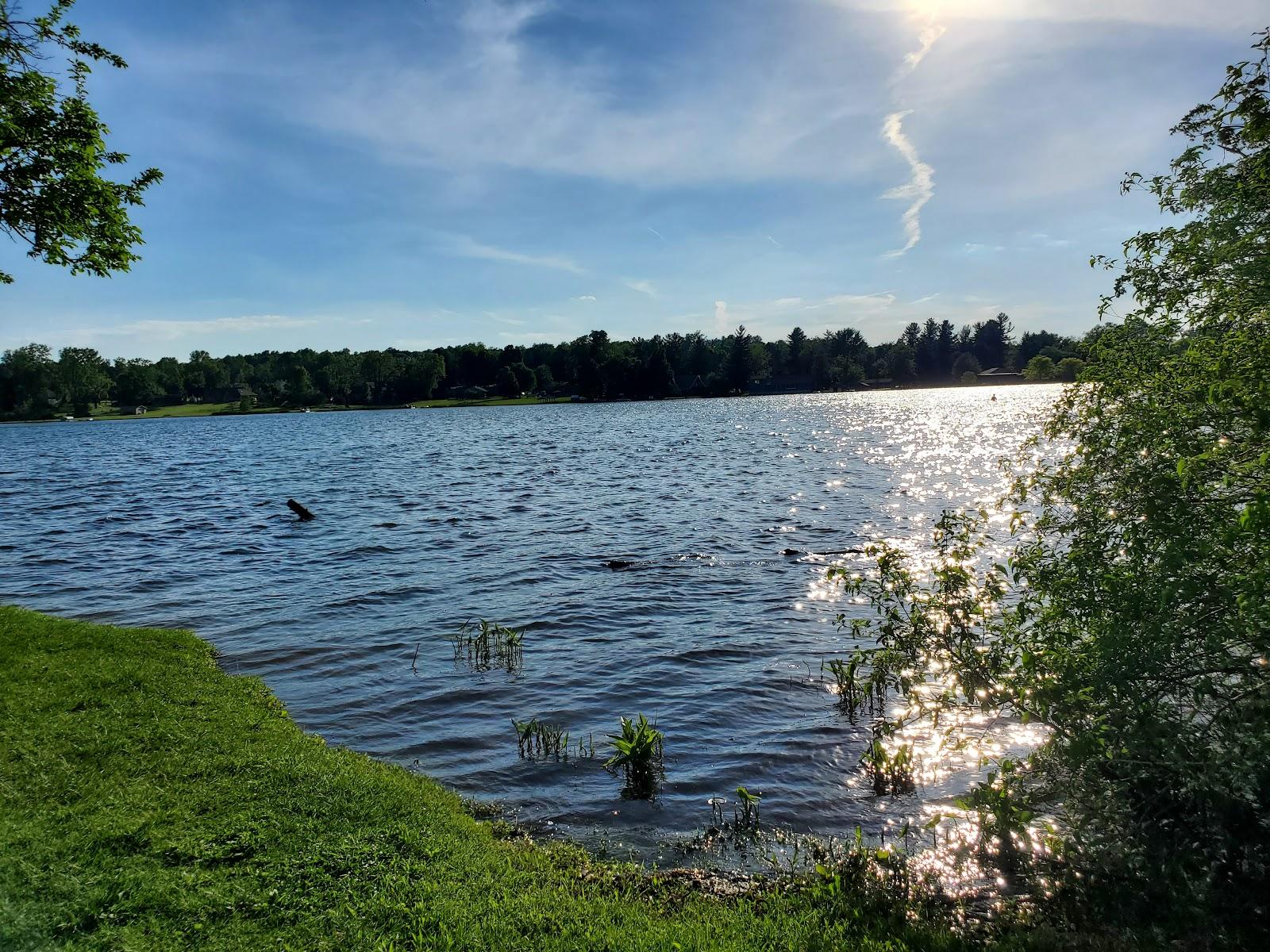 Sandee Owens Park