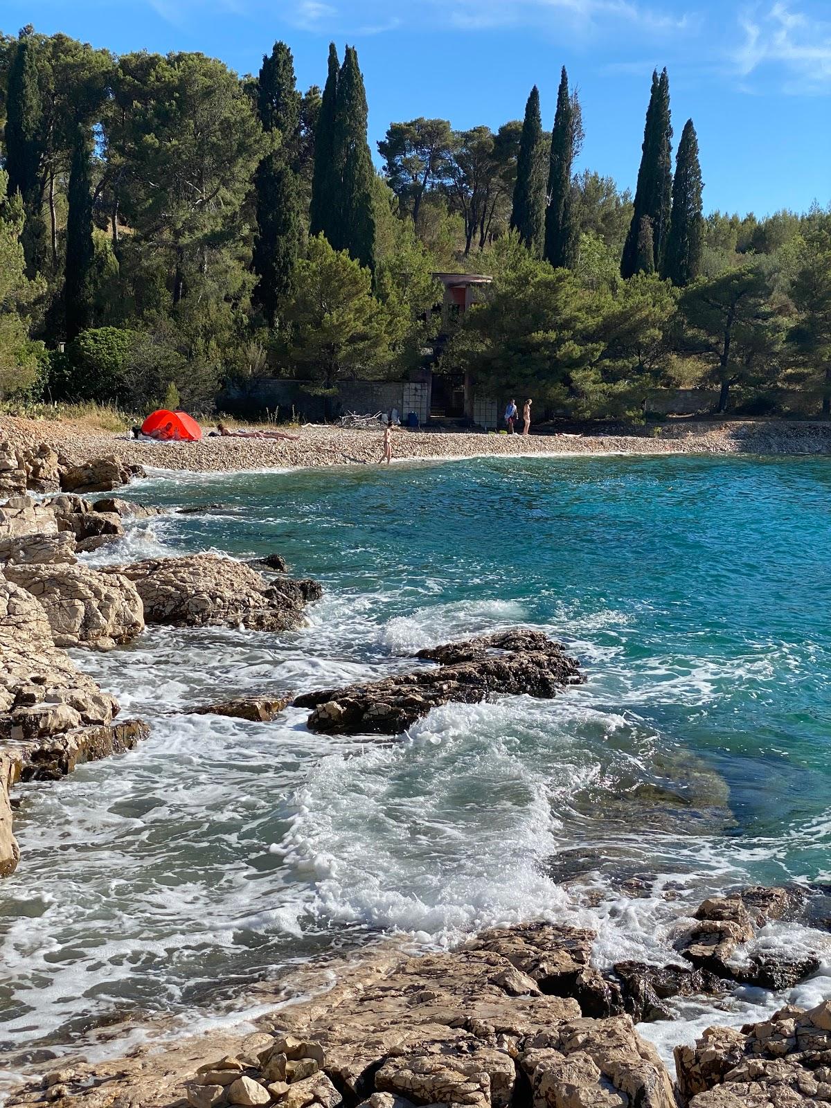 Sandee Beach Pasika