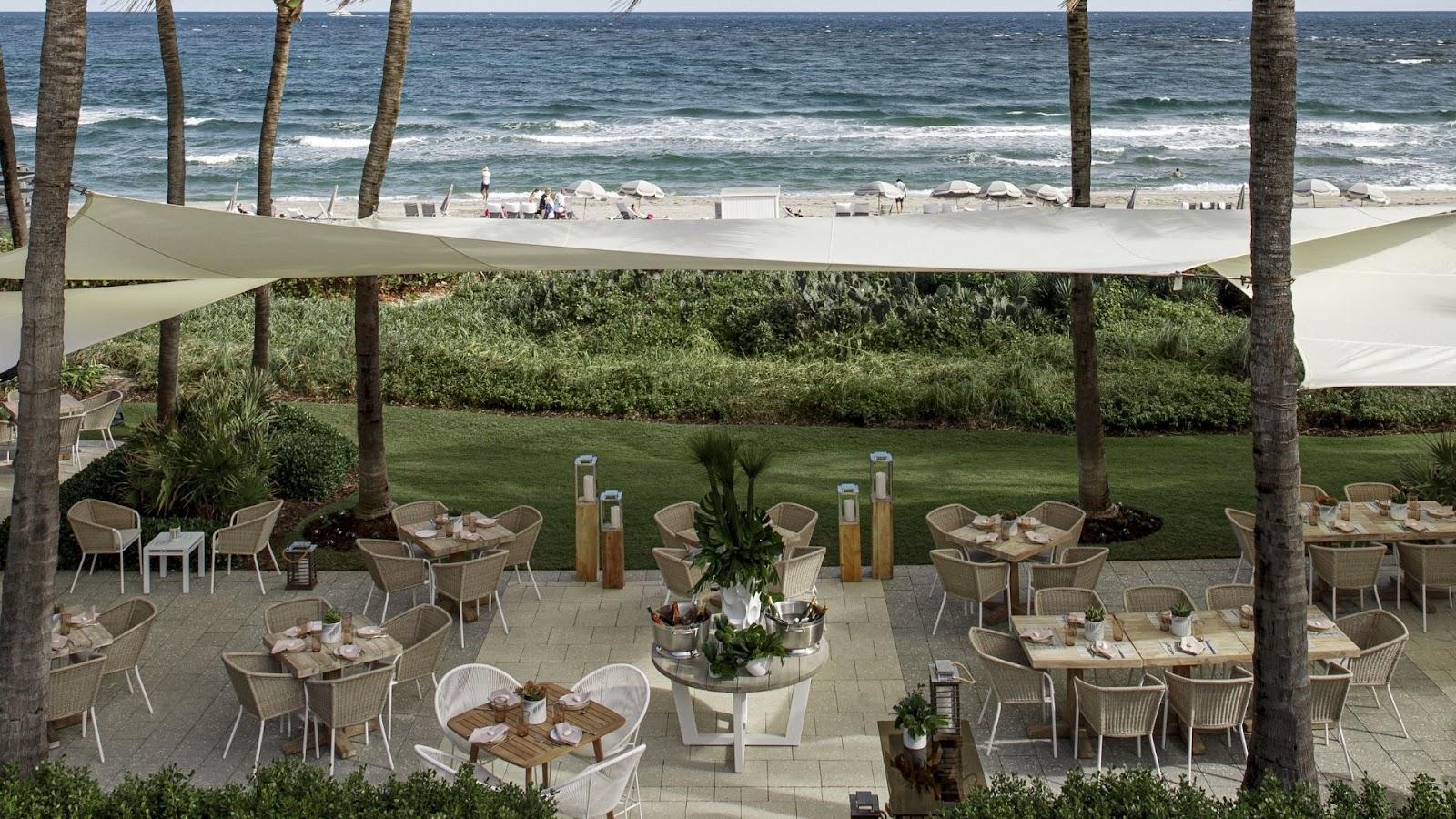 Sandee - Boca Raton Beach Club