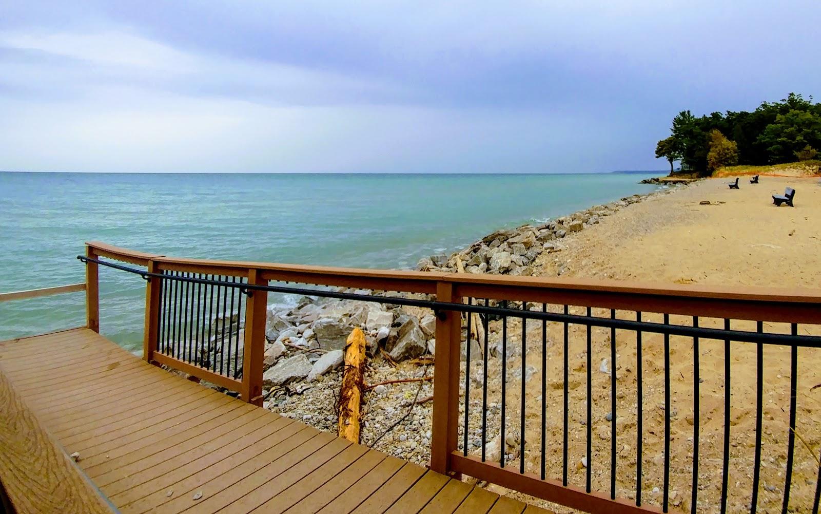 Sandee - HomePage / Manistee Township