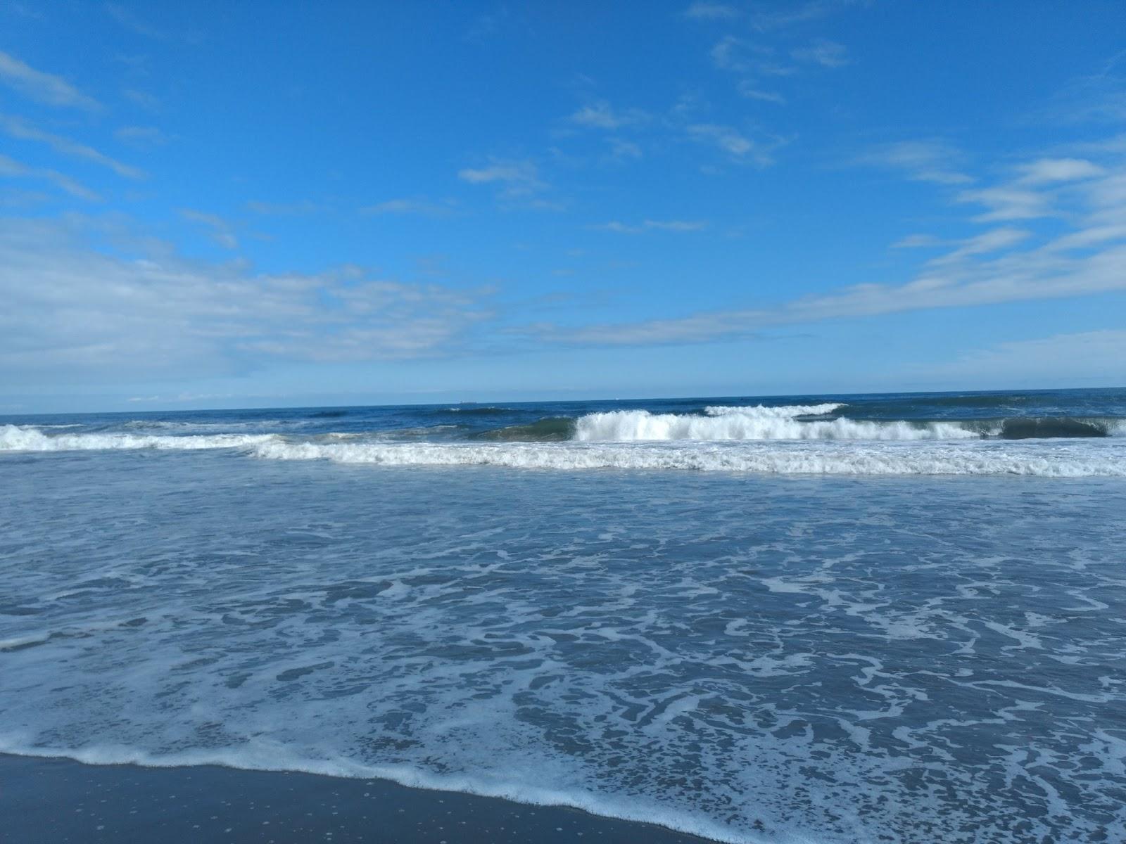 Sandee - Bonnet Shores Beach