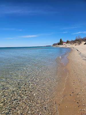 Sandee - Arcadia Beach Natural Area